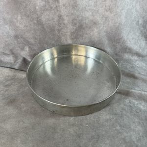 Vintage Cake Pans Sears Best Maid of Honor 9.5 In. Round Heavy Weight Aluminum